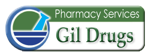 Gil Drugs