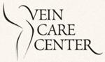 Vein Care Center