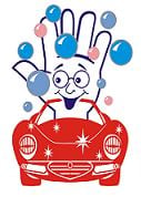 Hands on Premium Car Wash