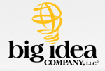 Big Idea Company