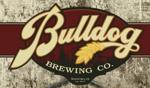 BULLDOG BREWING