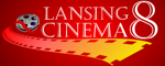 Lansing Cinema 8