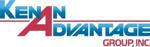 Kenan Advantage