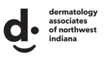 DERMATOLOGY ASSOCIATES OF NWI