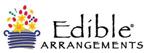 Edible Arrangements
