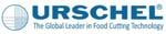 Urschel Laboratories