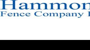 Hammond Fence Company Inc Fence Fencing Hammond Fence Indiana Fence Chain Link Fence Pvc Fence Wooden Fence Dog Runs Gate Operators Residential Fencing Commercial Fencing Hammond In Nwitimes Com