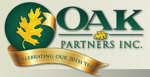 Oak Partners