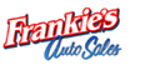 Frankie's Auto Sales