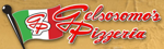 Gelsosomo's Pizzeria