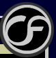 Collings Foundation