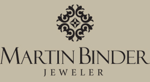 Martin Binder Jeweler