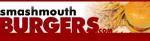 Smashmouth Burgers And Pizza / BD