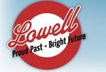 Town Of Lowell