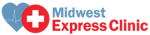 MIDWEST EXPRESS CLINIC / WILLOWBROOK