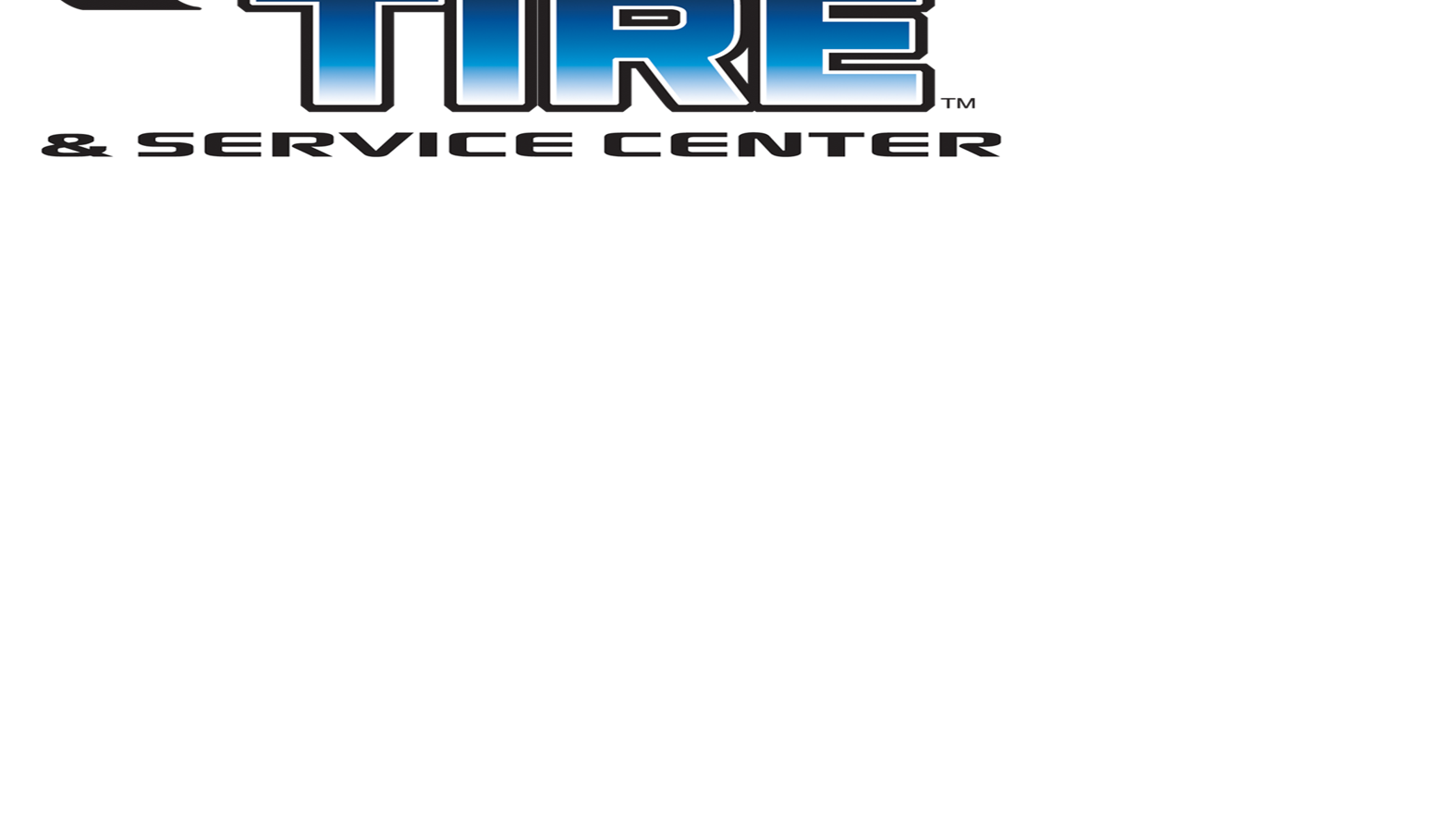 Levin Tire Center Highland | tire, tire repair, auto repair, tire