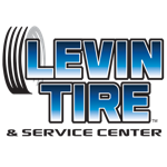 Levin Tire Center Highland