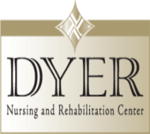 Dyer Nursing & Rehab