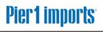 Pier 1 Imports - Agenti