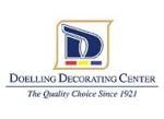 Doelling Decorating Center