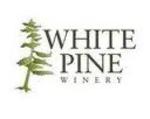 White Pine Winery