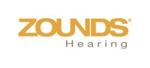Zounds Hearing Inc / Us Newspapers