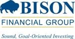 Bison Financial