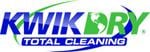Kwik Dry