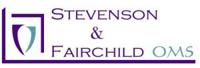Stevenson and Fairchild OMS