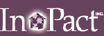 In-Pact Inc