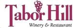 Tabor Hill Winery & Restaurant