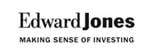 Edward Jones - Kevin Kaminski