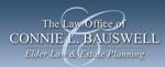 Bauswell, Connie L