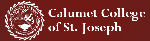 College Of St. Joseph