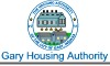Gary Housing Authority