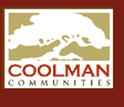 COOLMAN COMMUNITIES