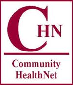 Community Healthnet Inc