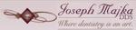 Majka, Dr Joseph