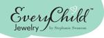 Stephanie Swanson Jewelry Design