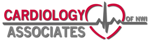 Cardiology Associates of NWI