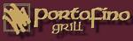 Portofino Grill