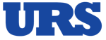 Urs