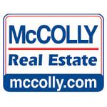 Mccolly - Roseann Quilling Team