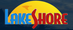 LAKESHORE MOTORS - HW