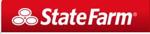 Sheree Warnke - State Farm Insurance Agent