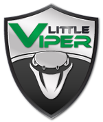 Little Viper