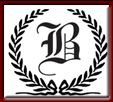 Bocken Funeral Home