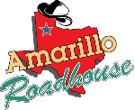 Amarillo Roadhouse