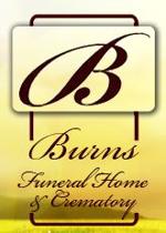 Burns Funeral Home & Crematory