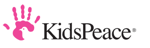 KidsPeace